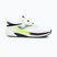 Scarpe da corsa uomo Joma Active white