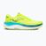 Scarpe da corsa uomo Joma Fenix fluor yellow