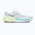 Scarpe da corsa uomo Joma Fenix white
