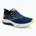 Scarpe da corsa uomo Joma Hispalis royal blue