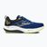 Scarpe da corsa uomo Joma Hispalis royal blue