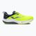 Scarpe da corsa uomo Joma Hispalis fluor yellow