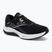 Scarpe da corsa uomo Joma Hispalis black