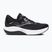 Scarpe da corsa uomo Joma Hispalis black