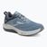 Scarpe da corsa uomo Joma Hispalis dark gray