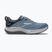 Scarpe da corsa uomo Joma Hispalis dark gray