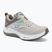 Scarpe da corsa uomo Joma Hispalis beige
