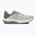 Scarpe da corsa uomo Joma Hispalis beige