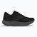 Scarpe da corsa uomo Joma Meta black