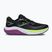 Scarpe da corsa donna Joma Victory 7 Lady black