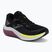 Scarpe da corsa donna Joma Victory 7 Lady black