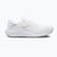 Scarpe da corsa donna Joma Victory 7 Lady white