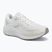 Scarpe da corsa donna Joma Victory 7 Lady white