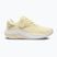 Scarpe da corsa donna Joma Victory 7 Lady beige