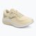 Scarpe da corsa donna Joma Victory 7 Lady beige