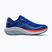 Scarpe da corsa uomo Joma Victory 7 royal blue