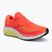 Scarpe da corsa uomo Joma Victory 7 coral