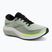 Scarpe da corsa uomo Joma Victory 7 green