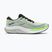 Scarpe da corsa uomo Joma Victory 7 green