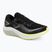 Scarpe da corsa uomo Joma Victory 7 black