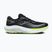 Scarpe da corsa uomo Joma Victory 7 black