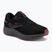Scarpe da corsa donna Joma Neon Lady black
