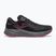 Scarpe da corsa donna Joma Neon Lady black