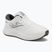 Scarpe da corsa donna Joma Neon Lady white