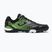Scarpe da calcio uomo Joma Maxima TF black