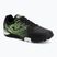 Scarpe da calcio uomo Joma Maxima TF black