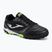 Scarpe da calcio uomo Joma Dribling TF Black