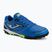 Scarpe da calcio uomo Joma Dribling TF Royal Blue