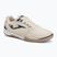 Scarpe da calcio uomo Joma Dribling Indoor beige