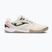 Scarpe da calcio uomo Joma Dribling Indoor beige