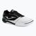Scarpe da calcio uomo Joma Dribling Indoor white