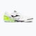 Scarpe da calcio uomo Joma Mundial Indoor white