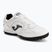 Scarpe da calcio uomo Joma Top Flex TF white
