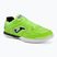 Scarpe da calcio uomo Joma Top Flex Indoor fluor