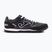 Scarpe da calcio uomo Joma Top Flex TF black