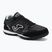 Scarpe da calcio uomo Joma Top Flex TF black