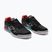 Scarpe da calcio uomo Joma Top Flex Indoor black