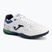 Scarpe da calcio uomo Joma Top Flex TF white