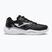 Scarpe da tennis uomo Joma Master 1000 C black