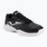 Scarpe da tennis uomo Joma Master 1000 C black