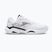 Scarpe da tennis uomo Joma Master 1000 C white