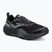 Scarpe da corsa uomo Joma Sima black