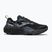 Scarpe da corsa uomo Joma Sima black
