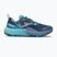 Scarpe da corsa uomo Joma Sima dark gray