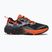 Scarpe da corsa uomo Joma Sima black