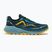 Scarpe da corsa uomo Joma Trek petrol